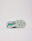 New Balance 1906R Grade-School