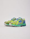 New Balance 1906R Grade-School