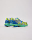 New Balance 1906R Grade-School