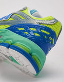 New Balance 1906R Grade-School