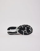 New Balance 2010 Grade-School