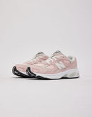 New Balance 2010 Grade-School
