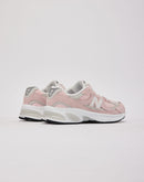 New Balance 2010 Grade-School