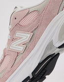 New Balance 2010 Grade-School
