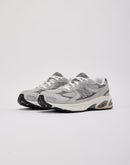 New Balance 2010 Grade-School