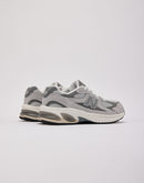 New Balance 2010 Grade-School
