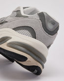 New Balance 2010 Grade-School