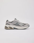 New Balance 2010 Grade-School