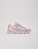New Balance 740 Grade-School