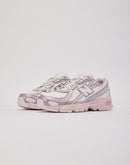 New Balance 740 Grade-School