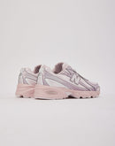 New Balance 740 Grade-School