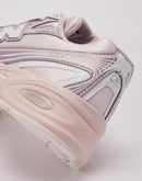 New Balance 740 Grade-School