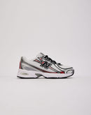 New Balance 740 'Dare to Live Right' Grade-School