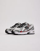 New Balance 740 'Dare to Live Right' Grade-School