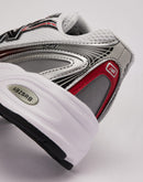 New Balance 740 'Dare to Live Right' Grade-School
