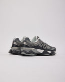 New Balance 9060 Grade-School