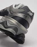 New Balance 9060 Grade-School