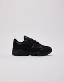 New Balance 1000 Grade-School