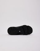 New Balance 1000 Grade-School
