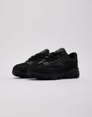 New Balance 1000 Grade-School