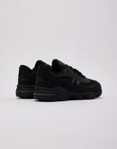 New Balance 1000 Grade-School