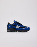 New Balance 1000 Grade-School