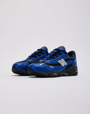 New Balance 1000 Grade-School