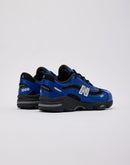 New Balance 1000 Grade-School