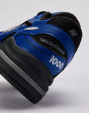 New Balance 1000 Grade-School