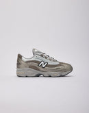 New Balance 1000 Grade-School