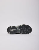 New Balance 1000 Grade-School