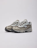New Balance 1000 Grade-School