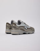 New Balance 1000 Grade-School