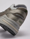 New Balance 1000 Grade-School