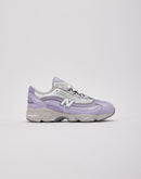 New Balance 1000 Grade-School