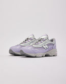 New Balance 1000 Grade-School