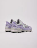 New Balance 1000 Grade-School