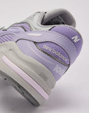 New Balance 1000 Grade-School