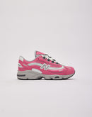 New Balance 1000 Grade-School