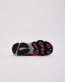 New Balance 1000 Grade-School