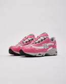 New Balance 1000 Grade-School