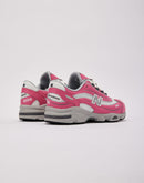 New Balance 1000 Grade-School