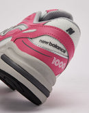 New Balance 1000 Grade-School