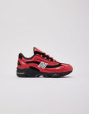 New Balance 1000 Grade-School