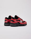 New Balance 1000 Grade-School