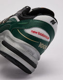 New Balance 1000 '1000 Yards' Grade-School