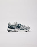 New Balance 1906R Grade-School