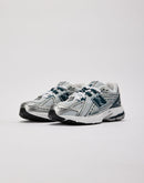 New Balance 1906R Grade-School