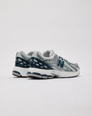 New Balance 1906R Grade-School