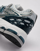 New Balance 1906R Grade-School